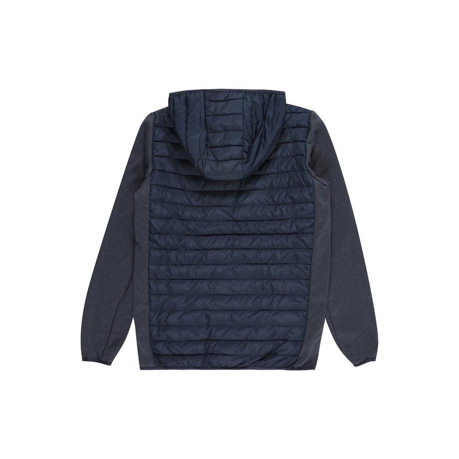 JACK & JONES  Kinderjacke Multi Quilted Noos 