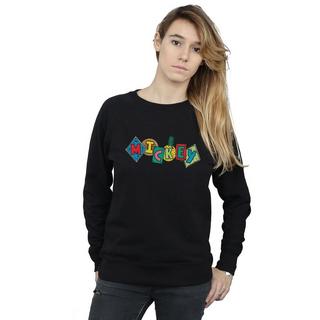 Disney  Sweatshirt 