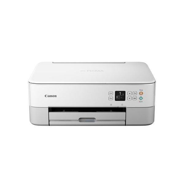 Canon  PIXMA TS5351a Tintenstrahl A4 4800 x 1200 DPI WLAN 