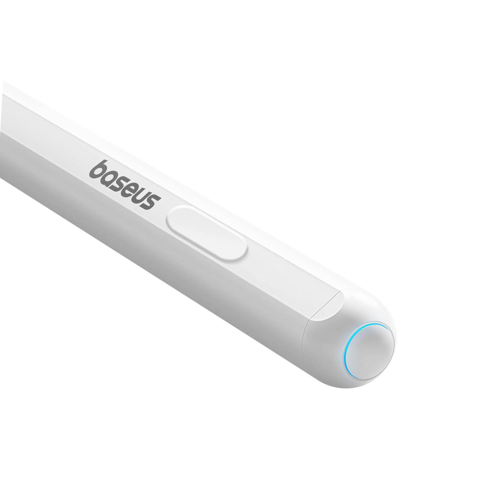 Baseus  Pennino attivo Baseus speciale iPad 