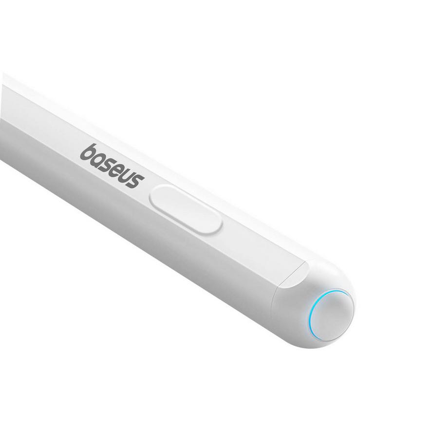 Baseus  Baseus iPad Eingabestift Aktiv Weiß 