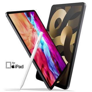 Baseus  Pennino attivo Baseus speciale iPad 