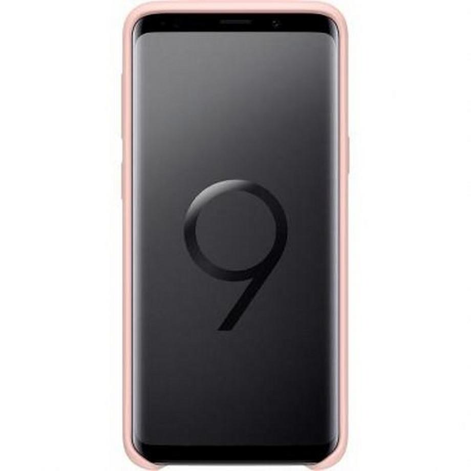 SAMSUNG  Cover per Galaxy S9 G965 