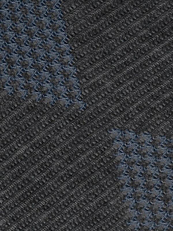 Burlington Elegant Essence Argyle Muster Strumpfhose  