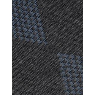 Burlington Elegant Essence Argyle Muster Strumpfhose  