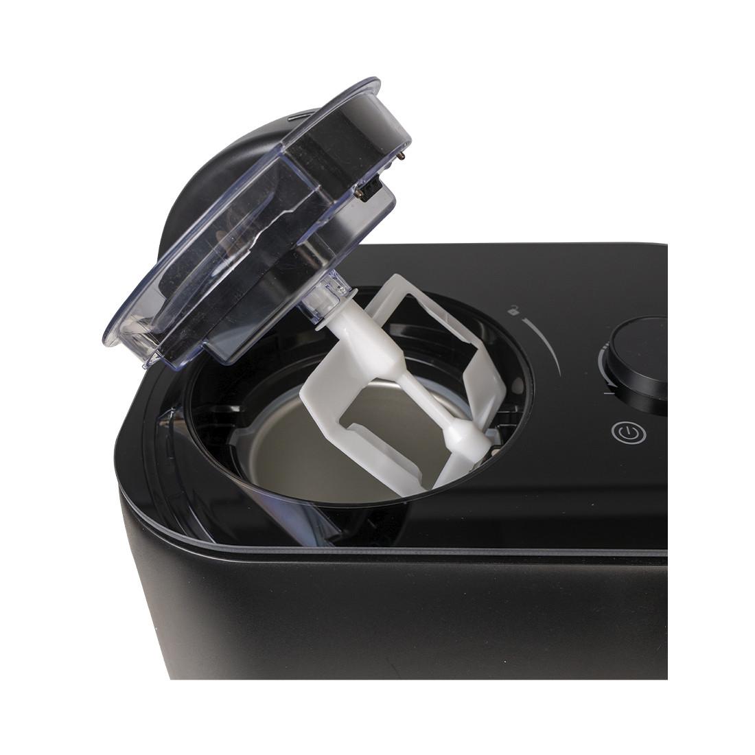 Berger Lanz GM10 sorbetière  