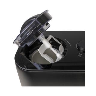 Berger Lanz GM10 sorbetière  