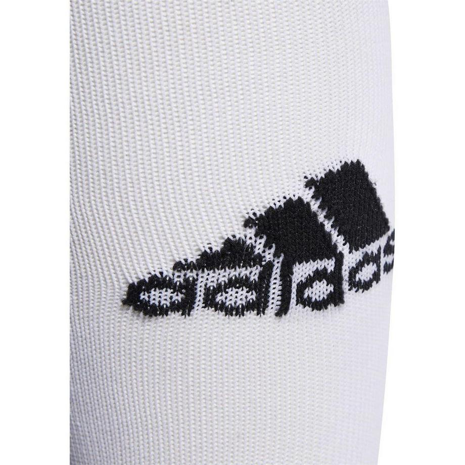 adidas  Santos Calzini Da Calcio 