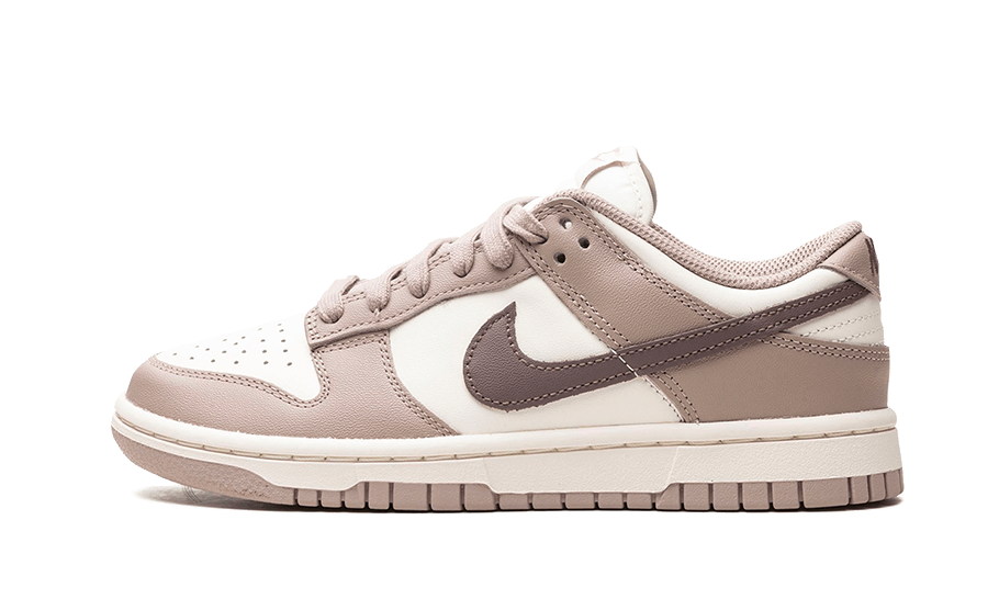 Image of Dunk Low Diffused Taupe Herren Kern-Nussbaum / Weiss 36.5