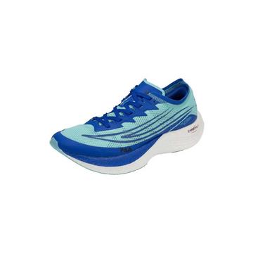 Scarpe di running Fila Astatine