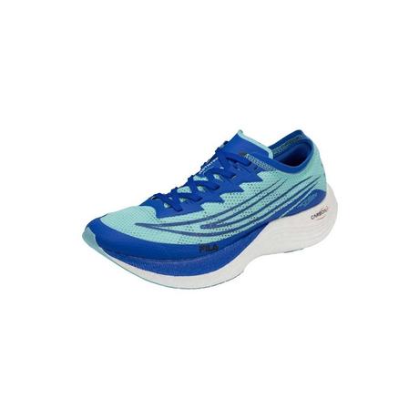 FILA  Chaussures de running Astatine 