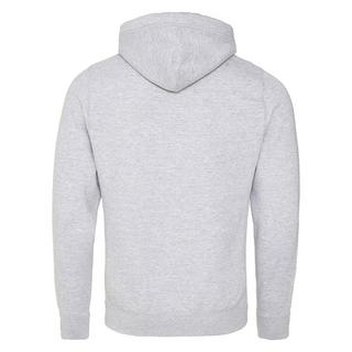 AWDis  Hauben Querhals Hoodie 