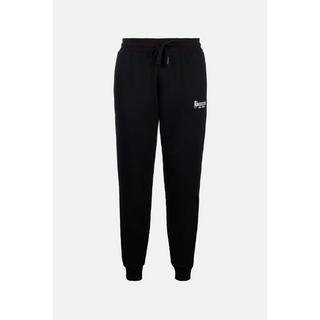 BOXEUR DES RUES  Jogginghose Man Long Pant 