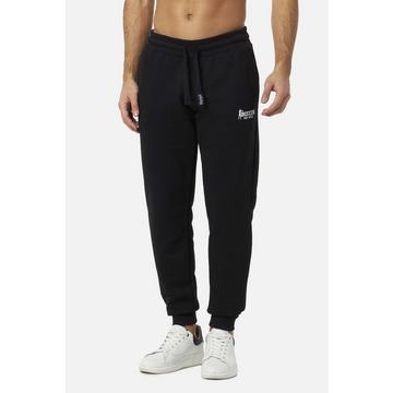 Jogginghose Man Long Pant