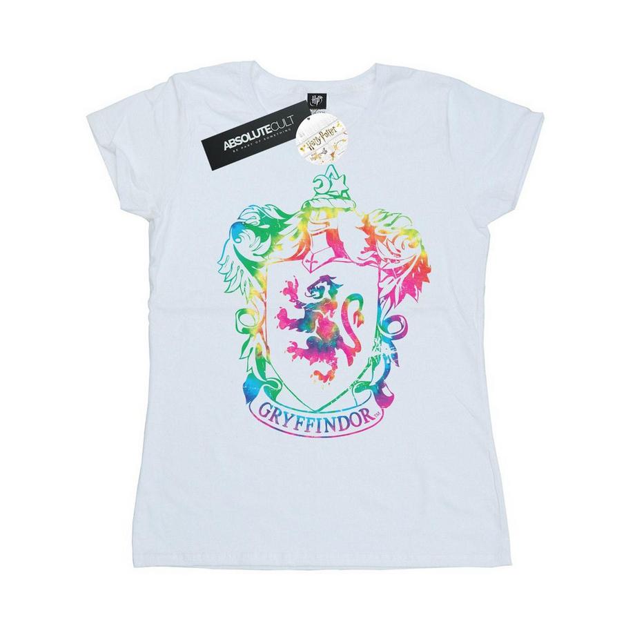 Tshirt GRYFFINDOR