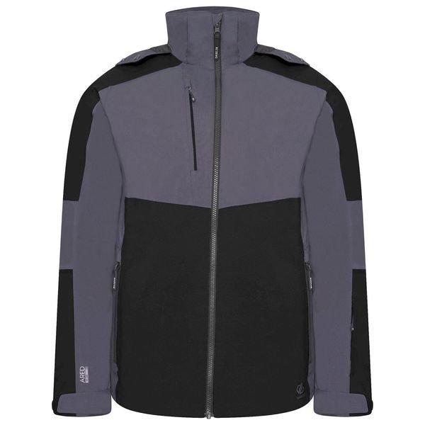 Dare 2B  Blouson de ski EMULATE 