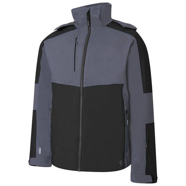 Dare 2B  Blouson de ski EMULATE 