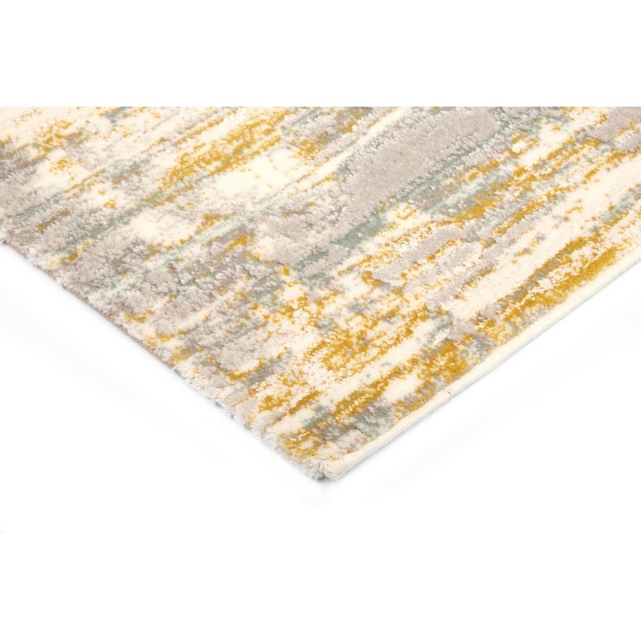 Hadorn Tapis Royal Blast  