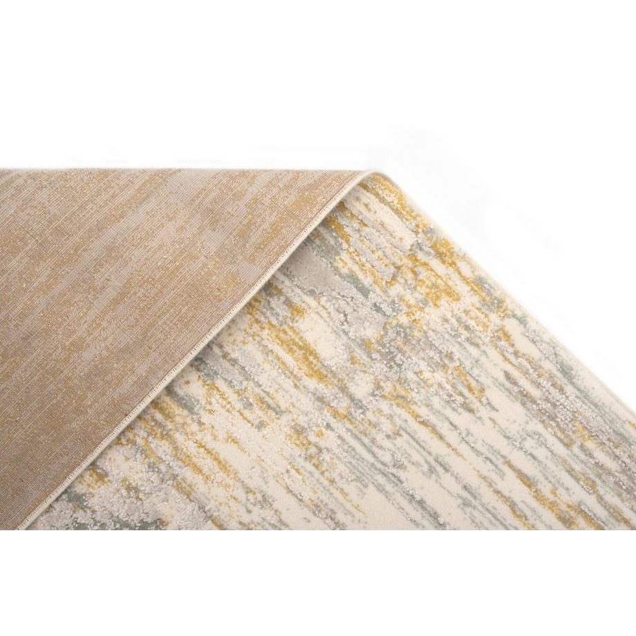 Hadorn Tapis Royal Blast  