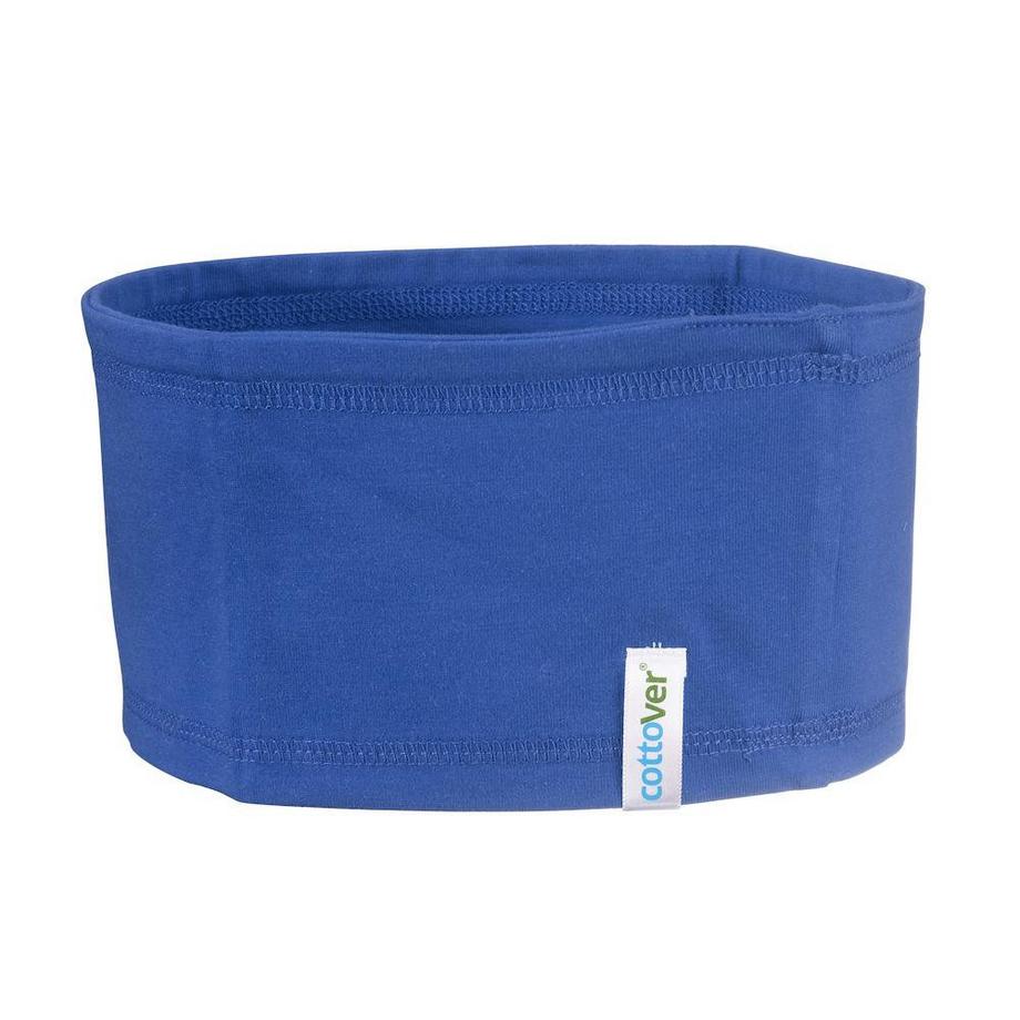 Bandeau Motiftyle Uni