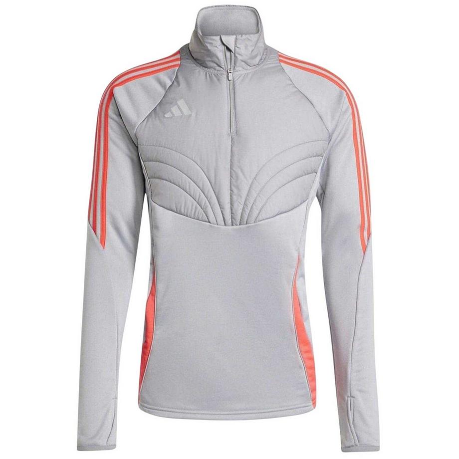 Haut Motiftyle Logo Tiro Winterized