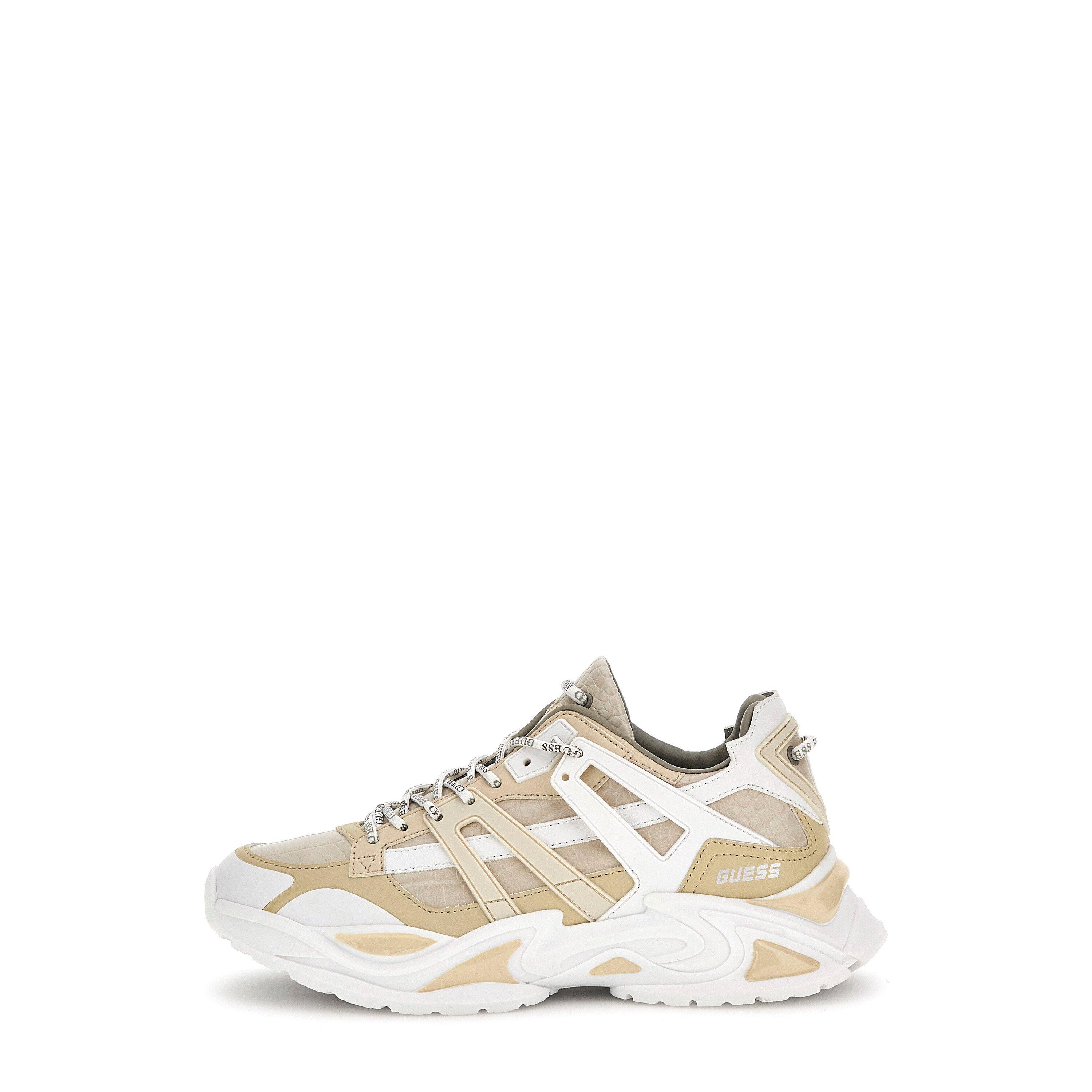 Image of Sneakers Belluno Herren 42