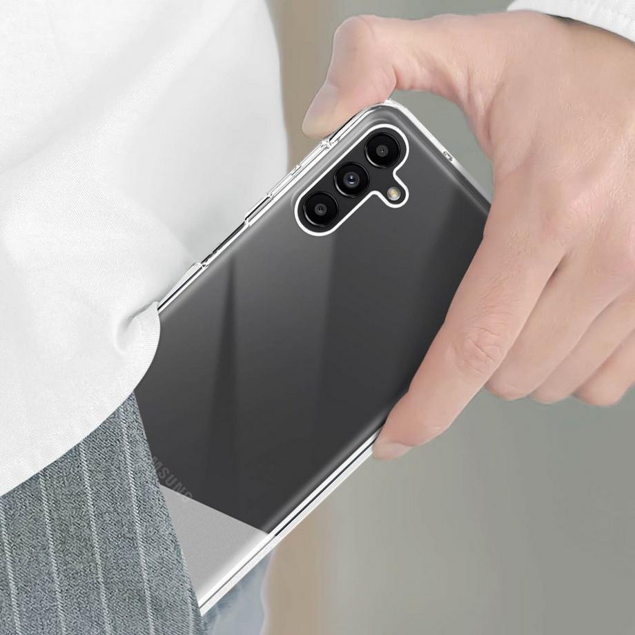 Force Power  Cover per Samsung Galaxy A13 5G 