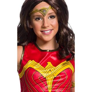 Wonder Woman  Kostüm 