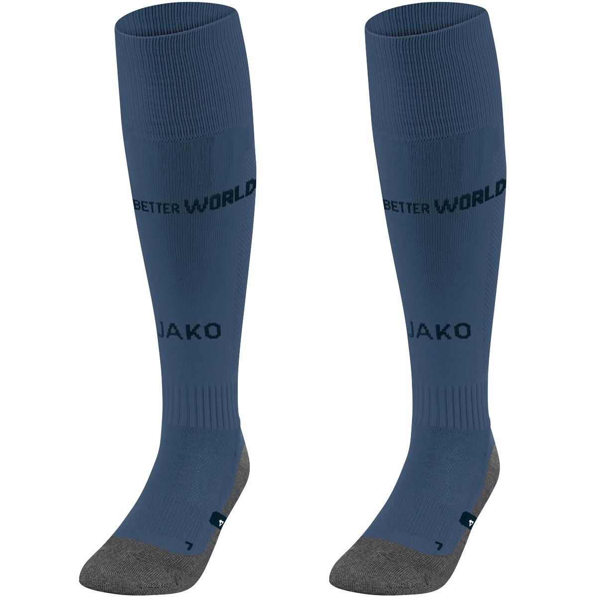 Image of Socken World Herren 39-42