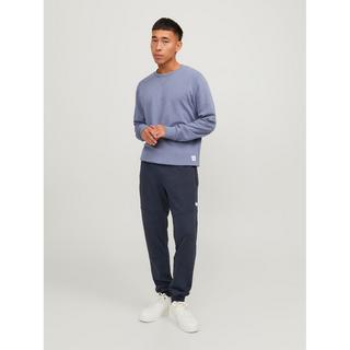 JACK & JONES  Joggers Jack & Jones Twill Air 