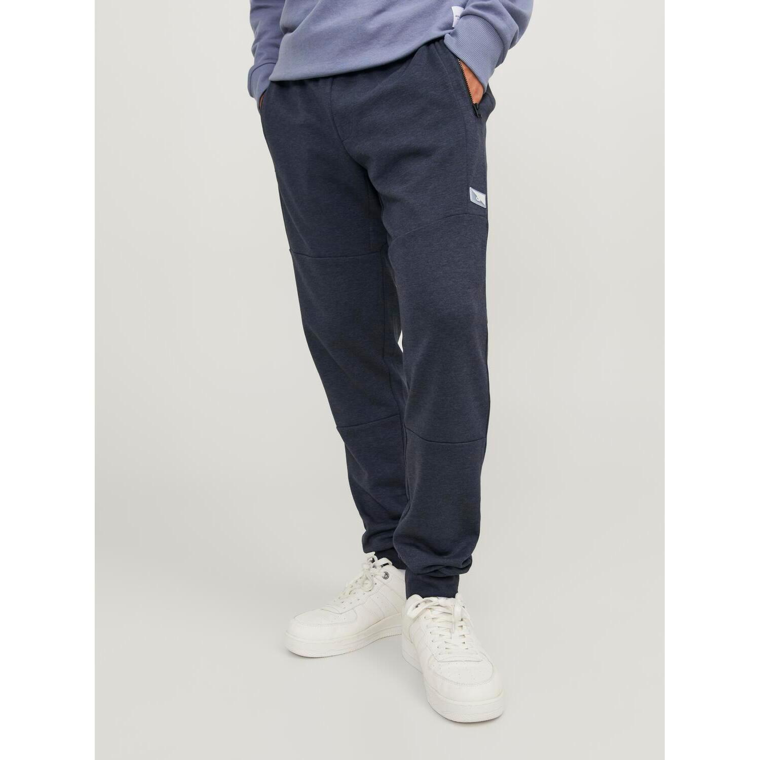 JACK & JONES  Joggers Jack & Jones Twill Air 