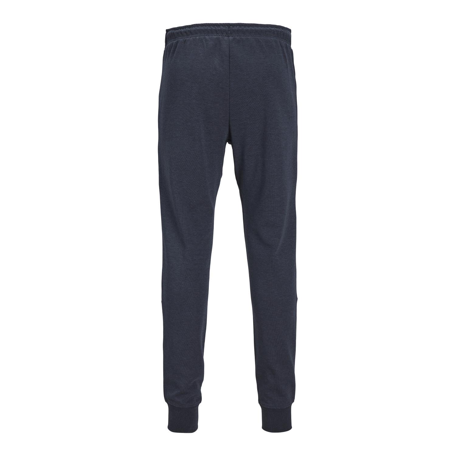 JACK & JONES  Joggers Jack & Jones Twill Air 