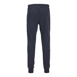 JACK & JONES  Joggers Jack & Jones Twill Air 