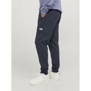 JACK & JONES  Joggers Jack & Jones Twill Air 