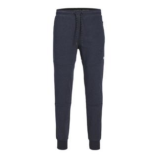 JACK & JONES  Joggers Jack & Jones Twill Air 