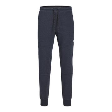 Joggers Jack & Jones Twill Air