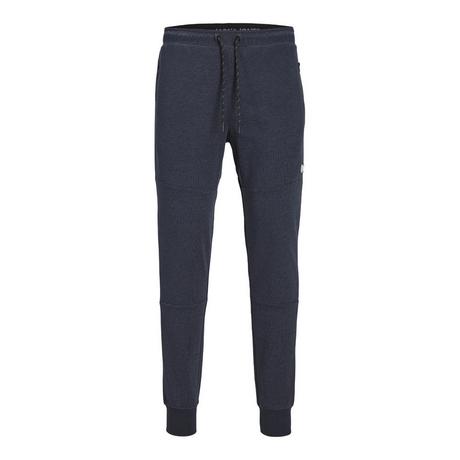 JACK & JONES  Joggers Jack & Jones Twill Air 