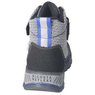 Ricosta  Stiefelette 