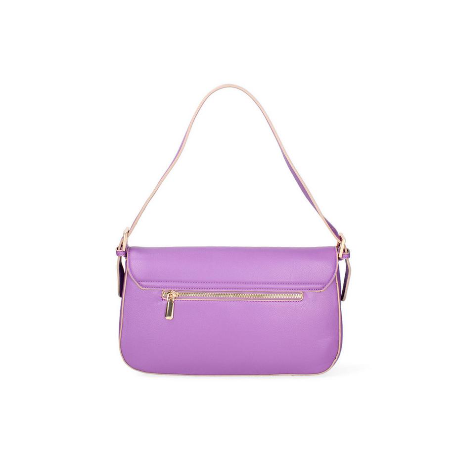 Diana&Co. Umhängetasche  