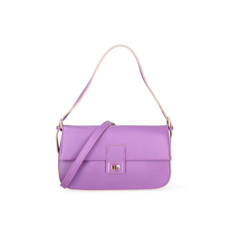 Diana&Co. Umhängetasche  