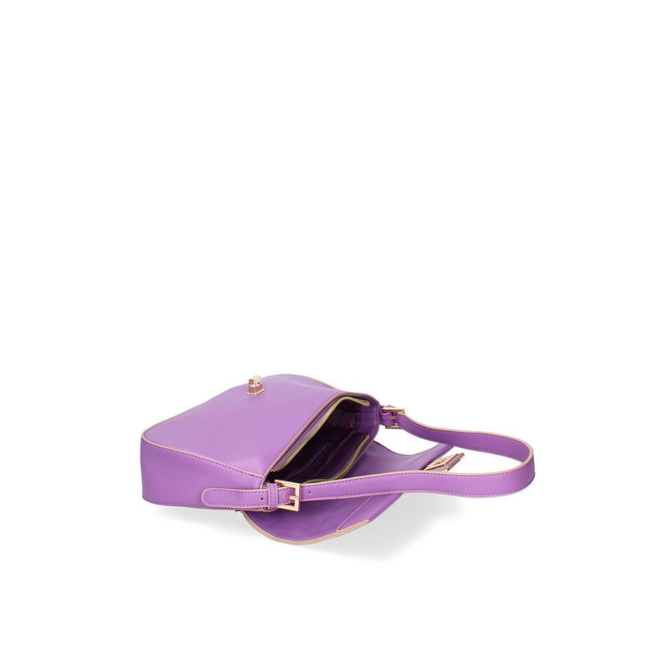 Diana&Co. Umhängetasche  