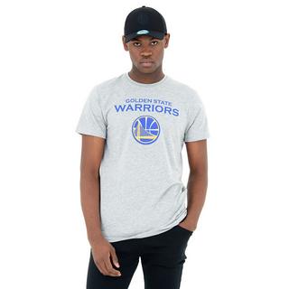 NEW ERA Golden State Warriors T-Shirt  