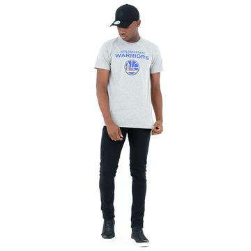 t-hirt nba golden tate warrior