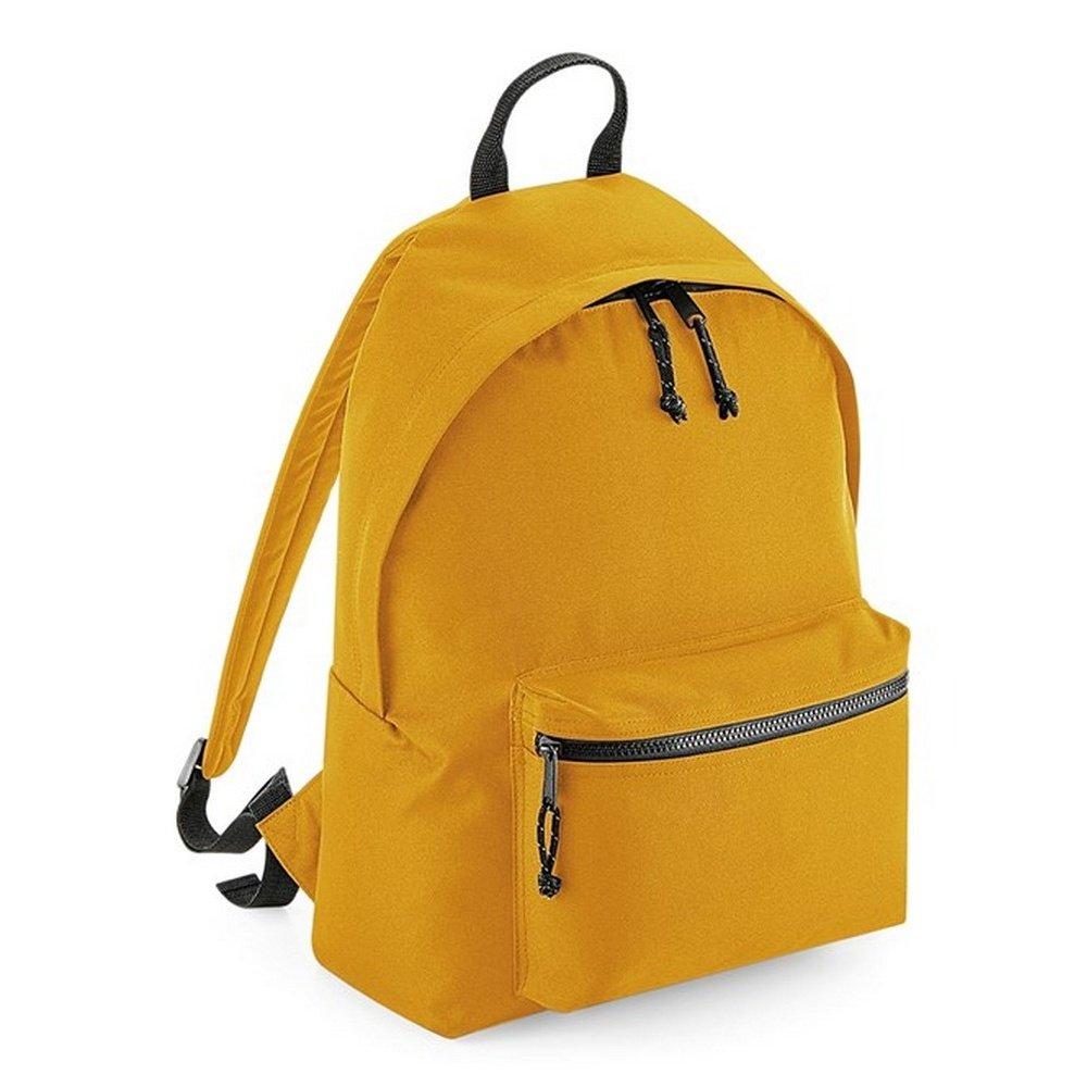 Bagbase Rucksack, recycelt  