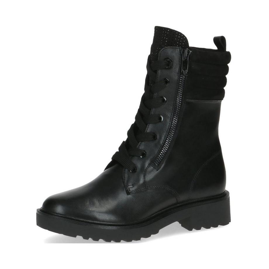Bottines
