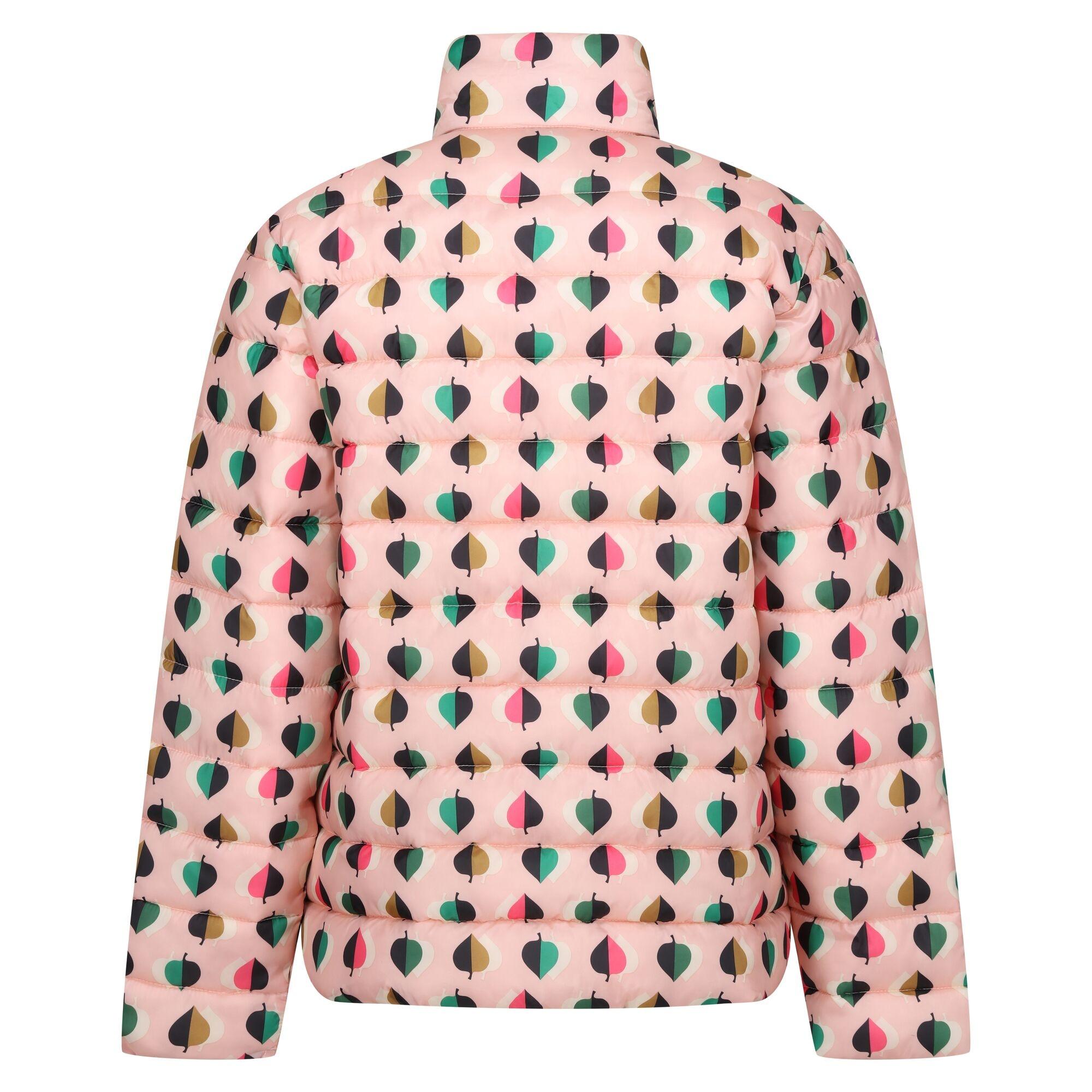 Regatta  Orla Kiely Steppjacke 