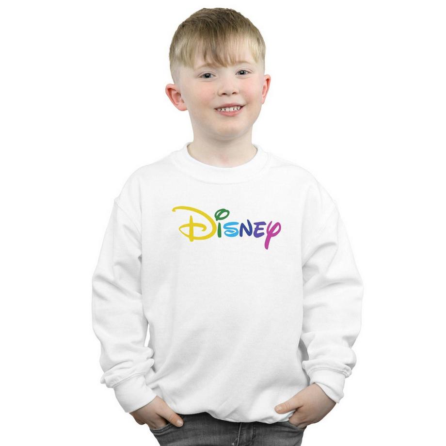 Disney  Sweat 