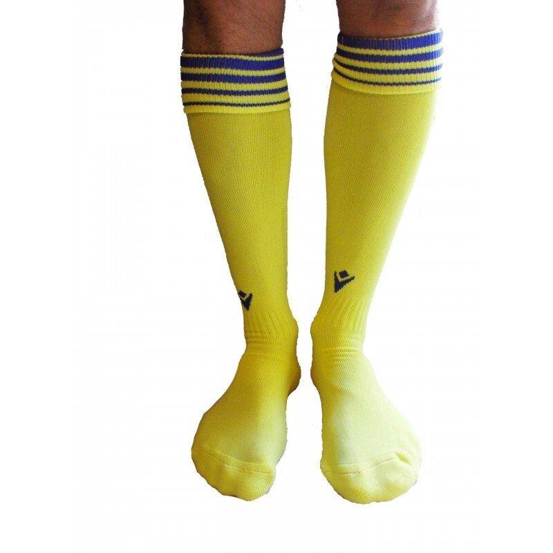 Image of Ocken Heim Kind Am Clermont Auvergne 2019/20 Mädchen S