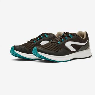 KALENJI  Chaussures - RUN ACTIVE GRIP 