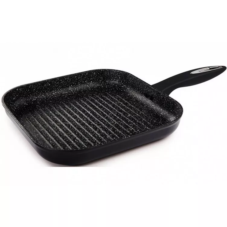 zyliss Grillpfanne Ultimate antihaft 26 cmonline kaufen MANOR